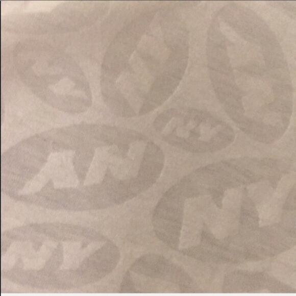 NFL New York Logo Shirt - Picture 6 of 8